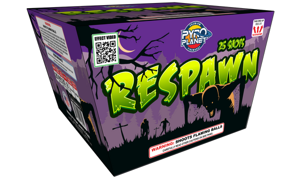 Respawn