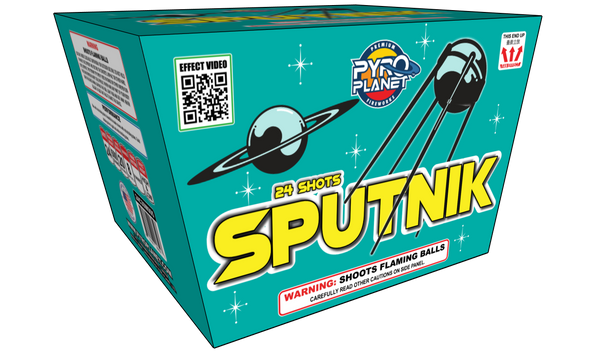 Sputnik