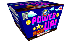 Power Up