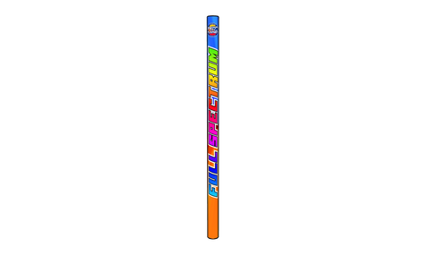 Full Spectrum