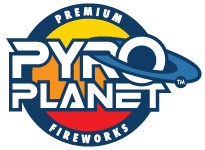 pyroplanet logo