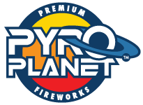 Pyro Planet Fireworks | pyroplanet